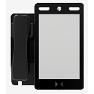 校園可視話(huà)機(jī)